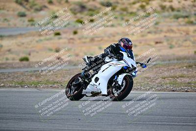 media/Apr-26-2025-2WTD (Sat) [[797c348bd3]]/C Group/240pm/